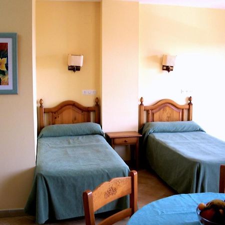 Apartamentos Triton Cala Ratjada  Værelse billede