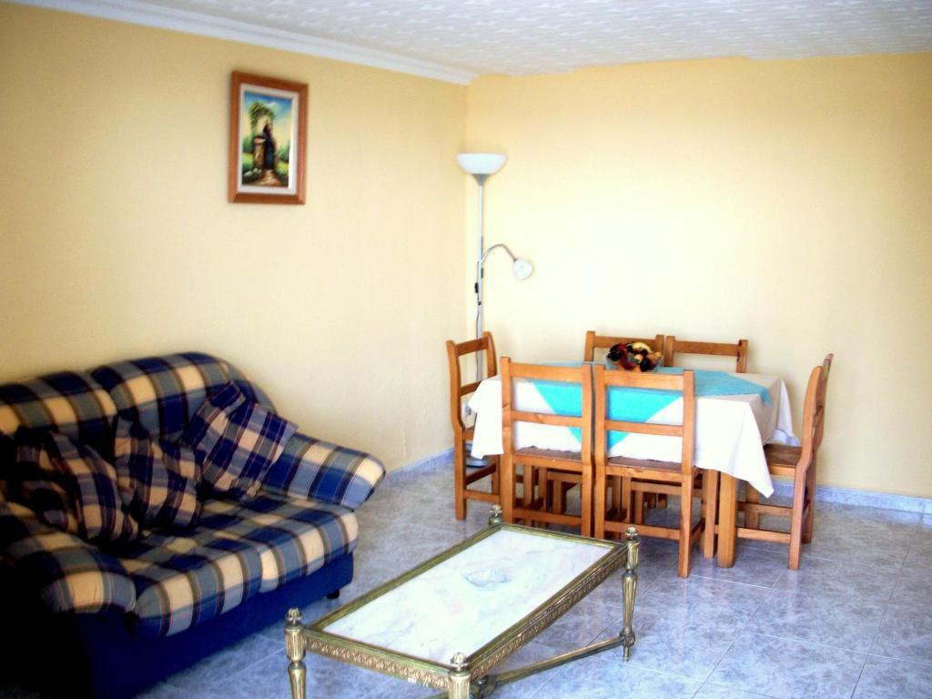 Apartamentos Triton Cala Ratjada  Værelse billede
